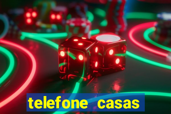 telefone casas bahia shopping del rey bh